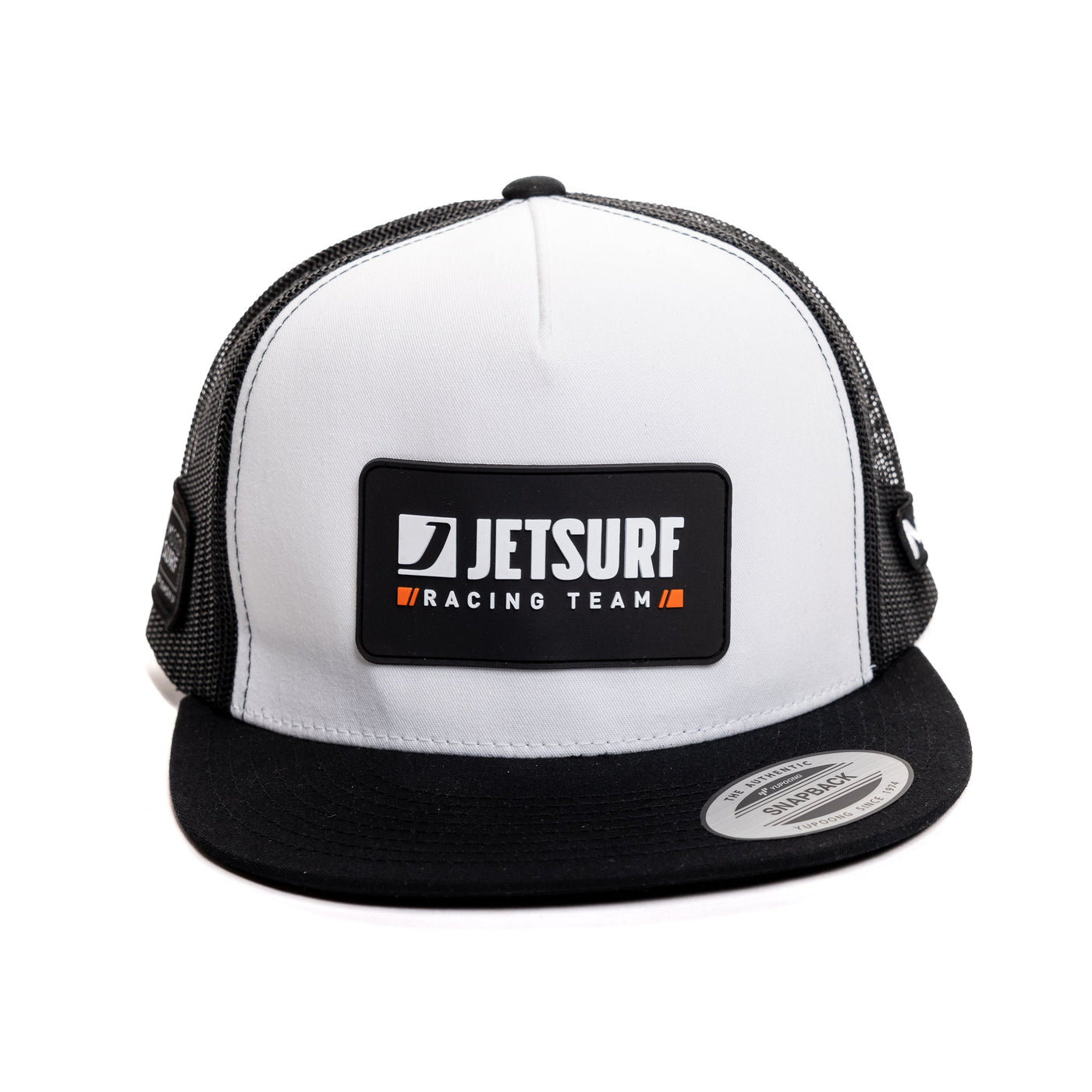Cap TRUCKER RACING TEAM