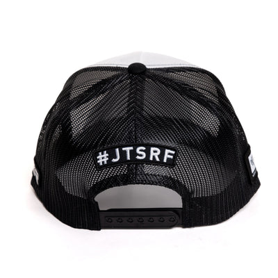 Cap TRUCKER RACING TEAM