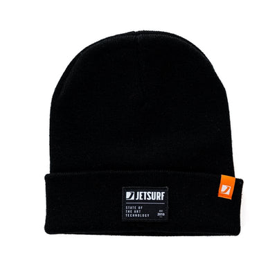 BEANIE BRAND