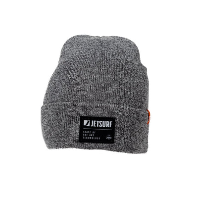 BEANIE BRAND