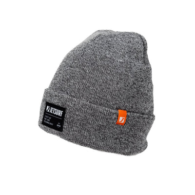 BEANIE BRAND