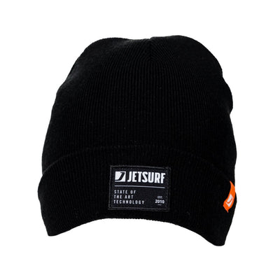 BEANIE BRAND