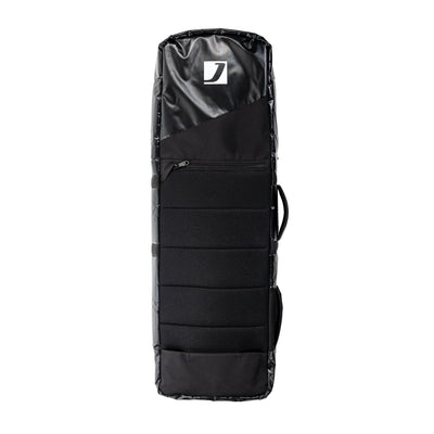 Skate bag