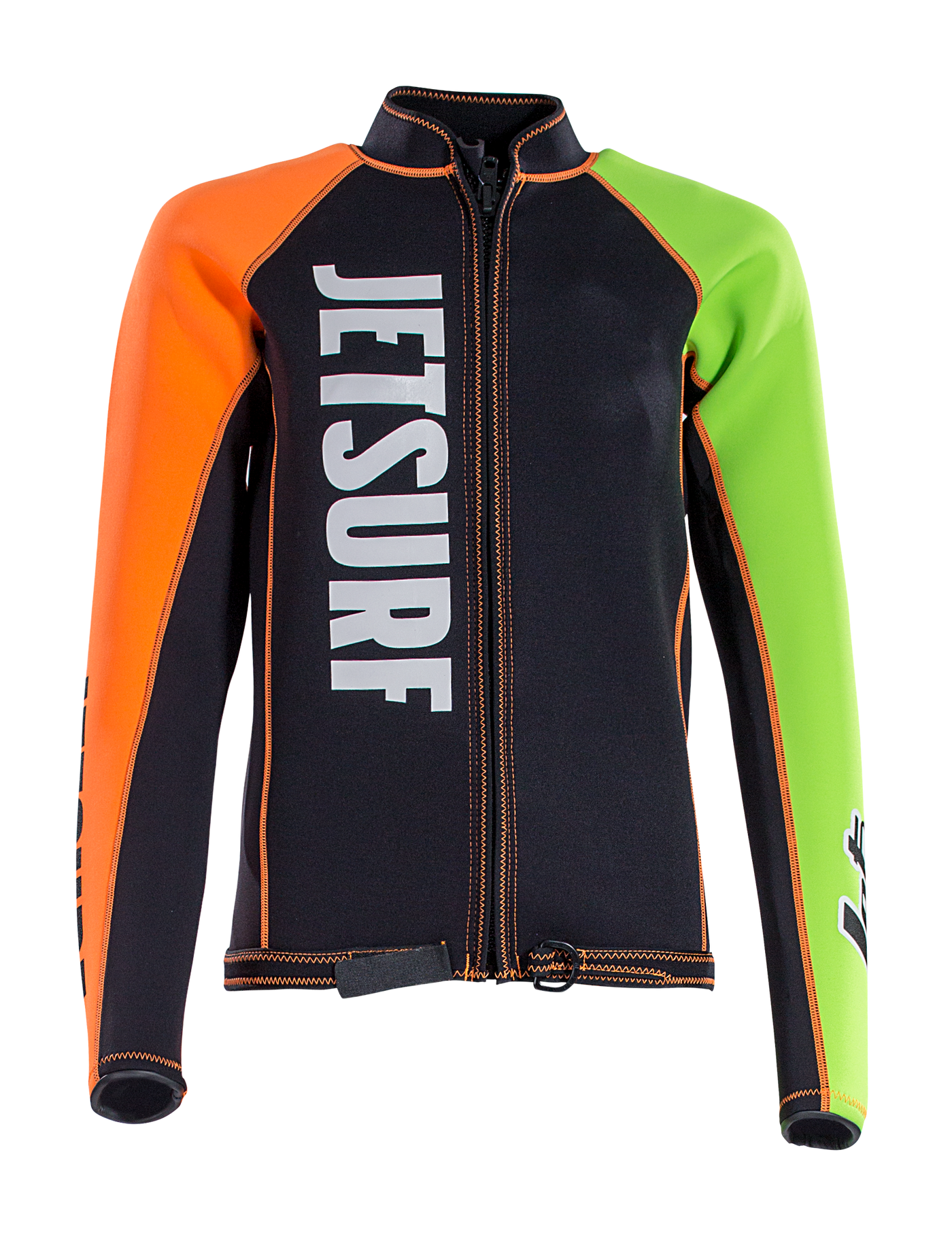Neoprene JETRIBE