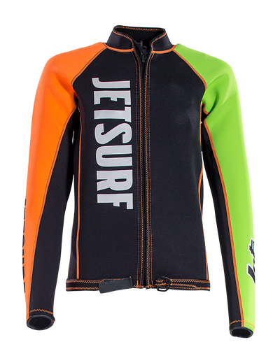 Neoprene JETRIBE