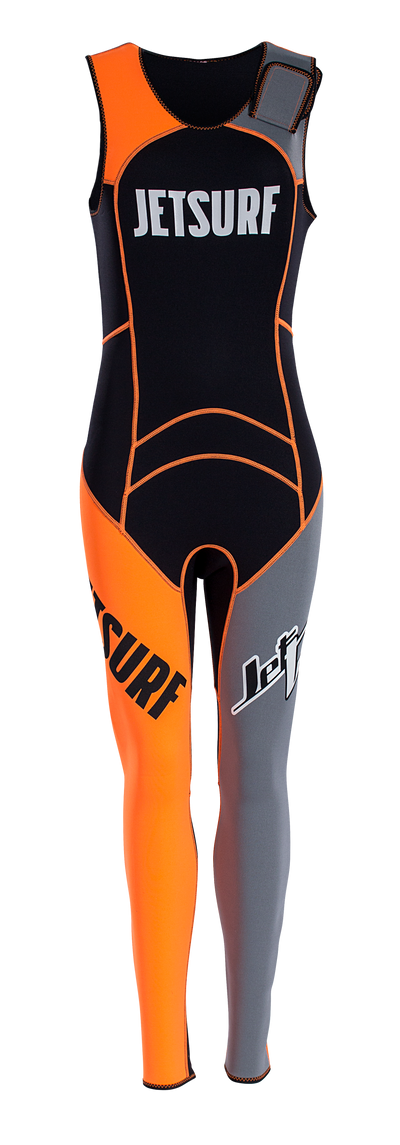 Neoprene JETRIBE