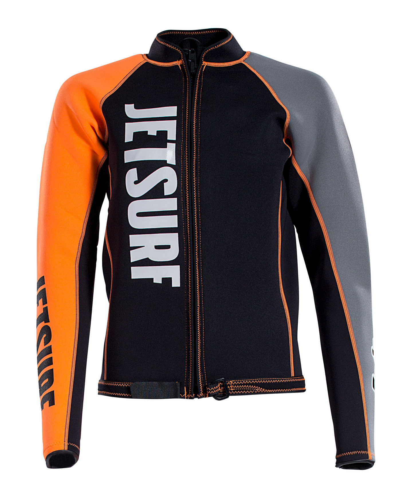 Neoprene JETRIBE