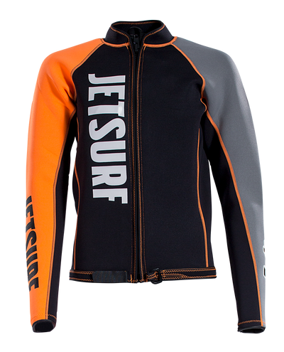 Neoprene JETRIBE