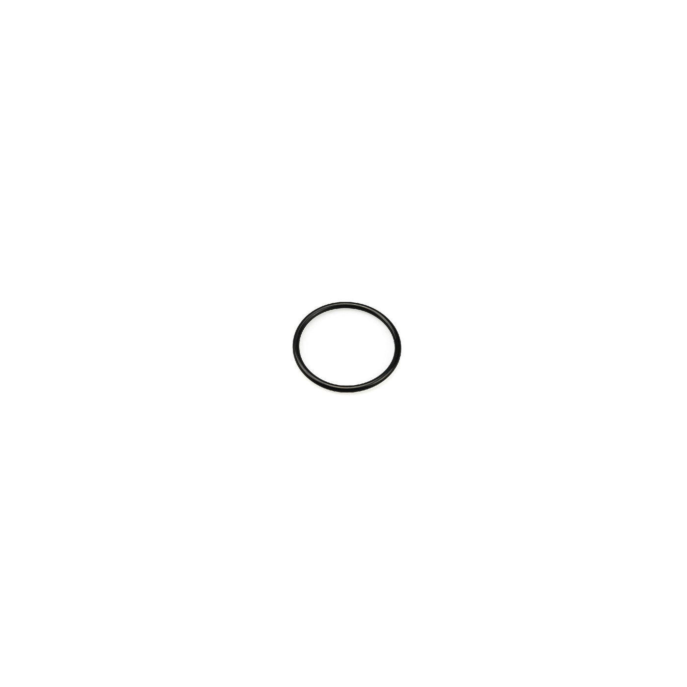 O-ring 4,7 x 1,6 FPM