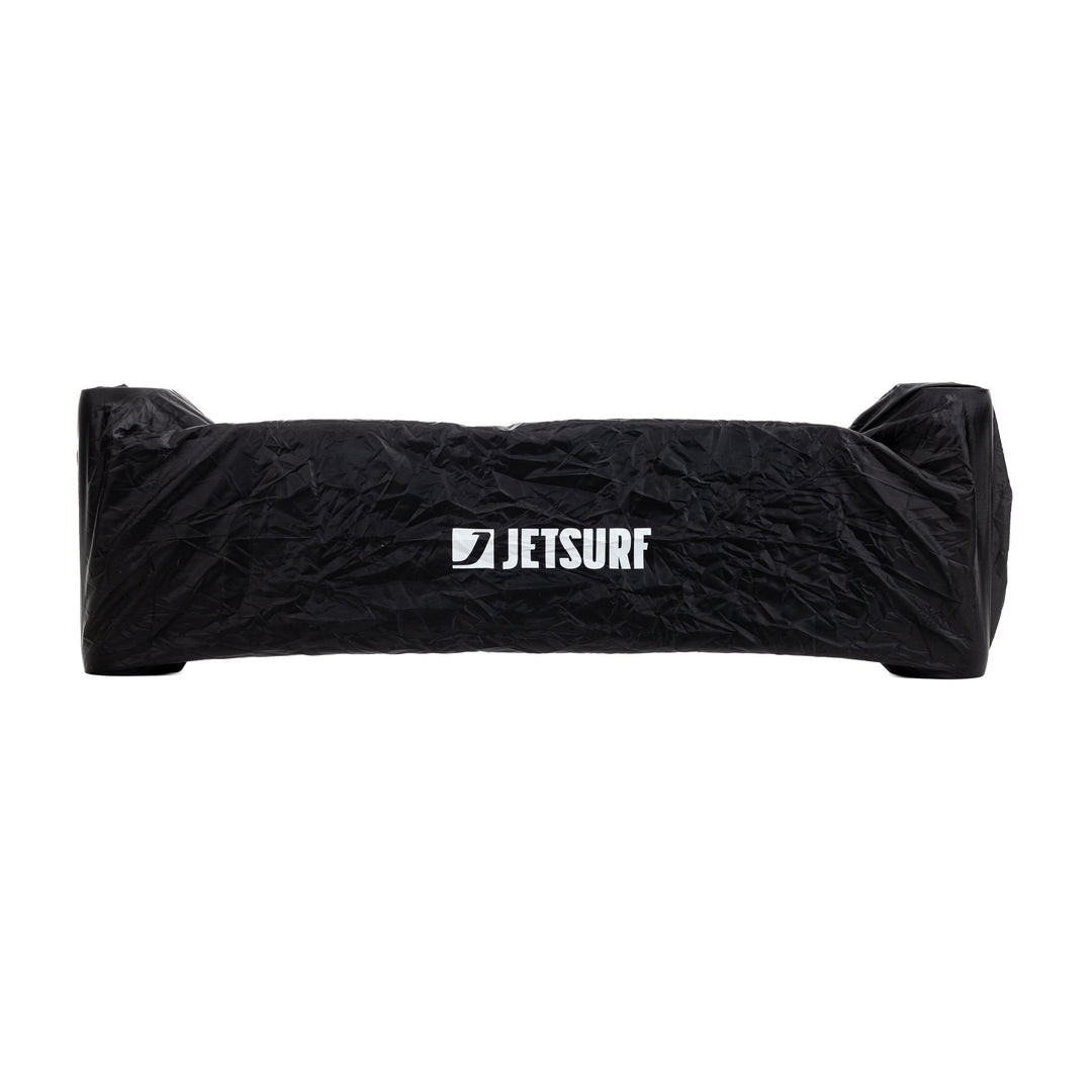 Borsa Tracolla Per Skateboard Fafeims | 31-32 Pollici | Impermeabile E Protettiva | Con Tasca Interna - Foto 8