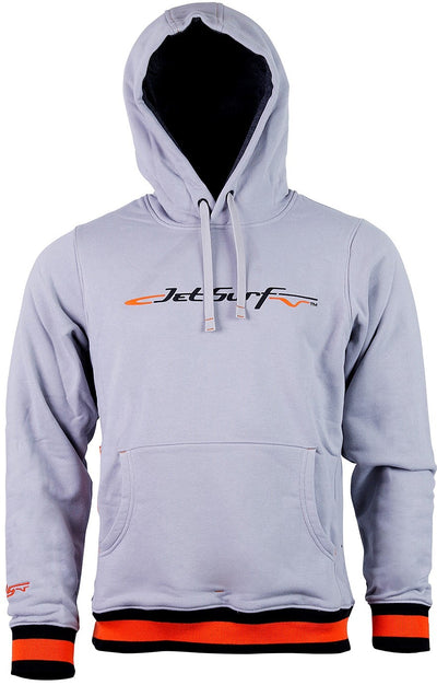 Hoodie BASIC PULLOWER - JETSURF_AUSTRALIA 🇦🇺