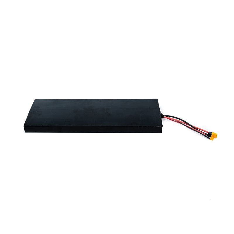 Race Battery 44V - JETSURF_AUSTRALIA 🇦🇺