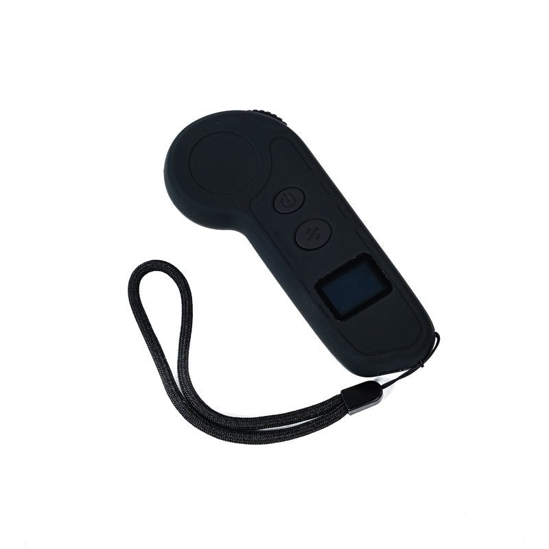 Race Remote controller - JETSURF_AUSTRALIA 🇦🇺