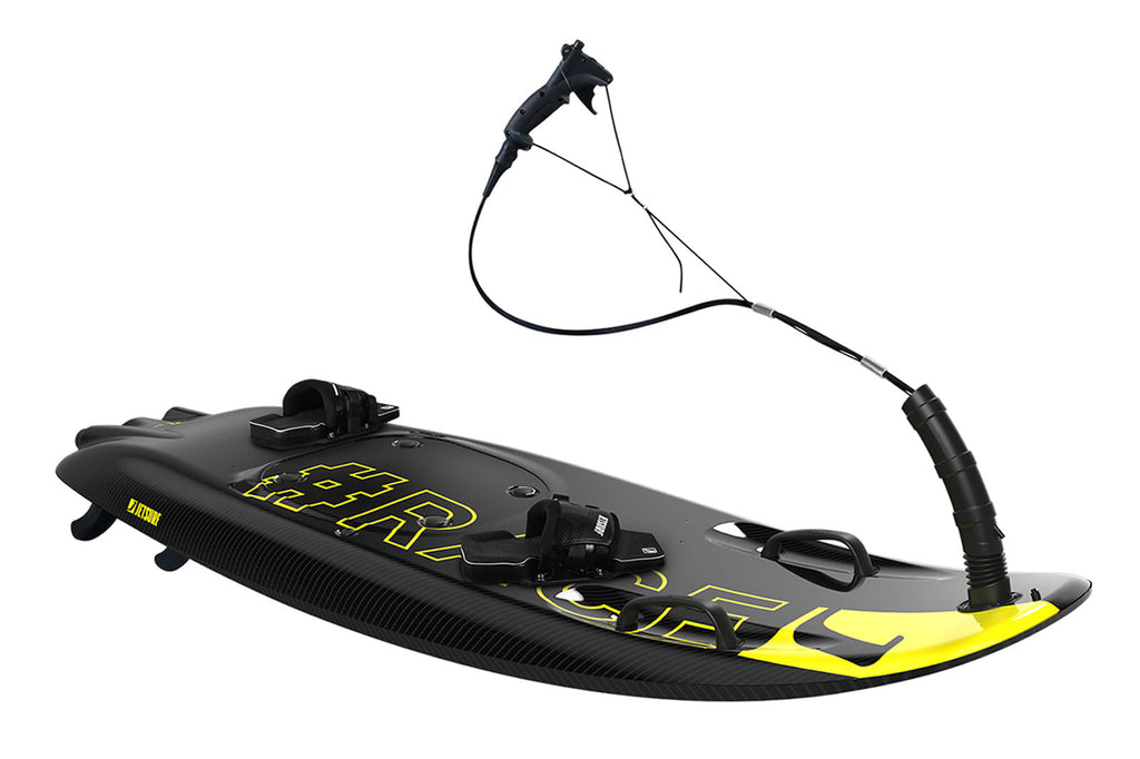 Jetsurf usa 2025